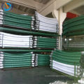 3 inch concrete pumping hose